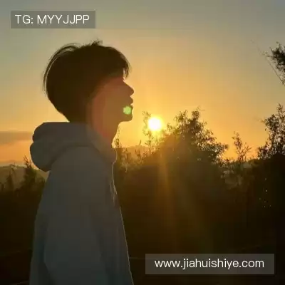 钟星雅